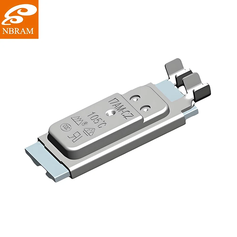 Серия 17 утра