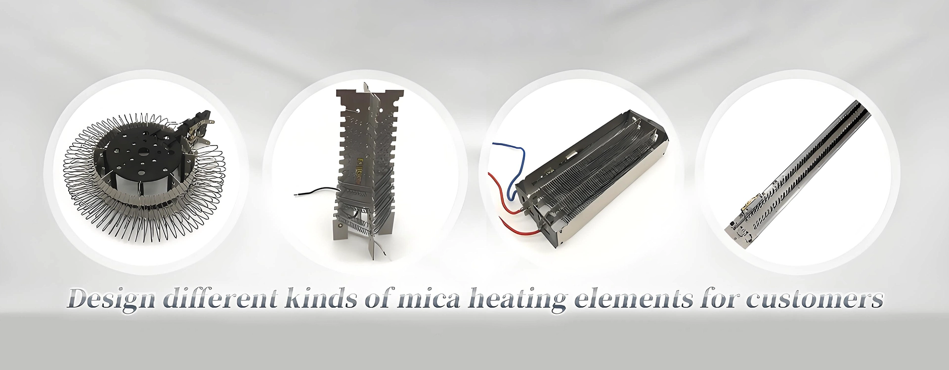 Поставщик регуляторов температуры