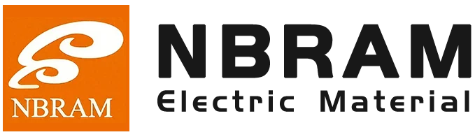 Нинбо Рам Электрические Материалы Лтд.