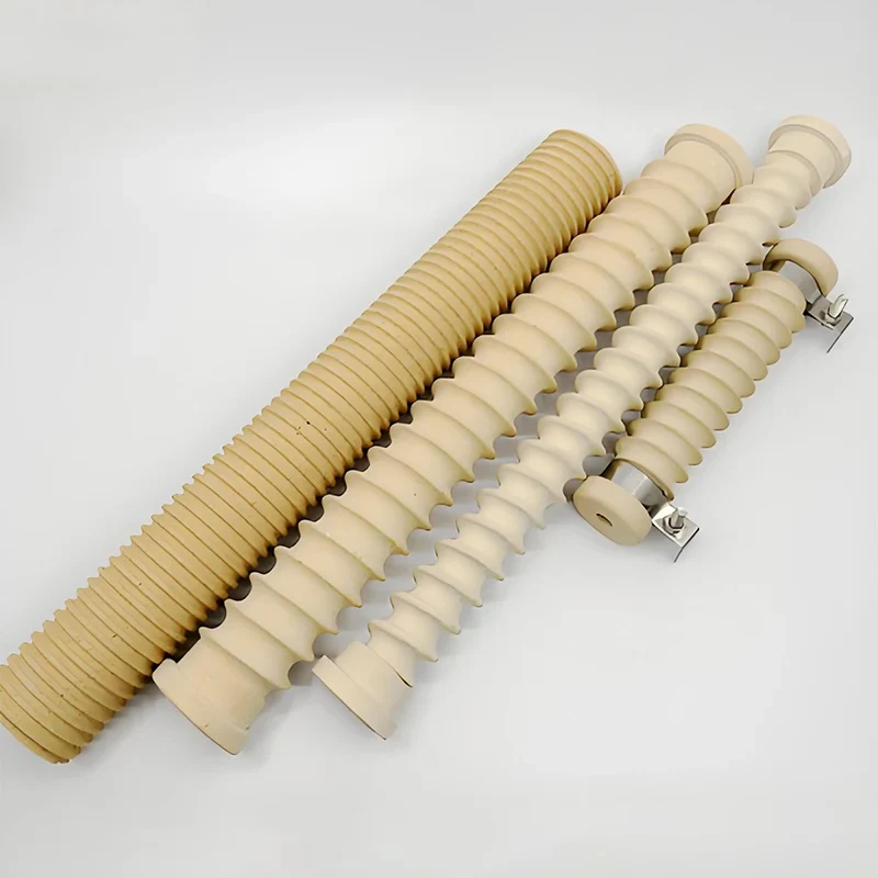 Производительность, применение и технические характеристики керамической нагревательной пластины.