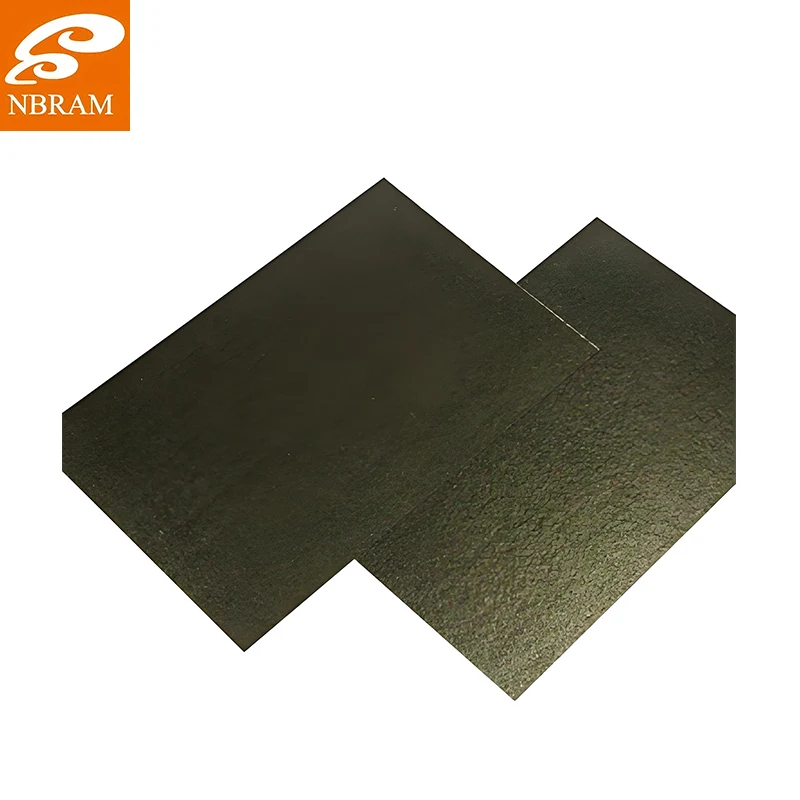 Как листы слюды способствуют пожарной безопасности в электрооборудовании?