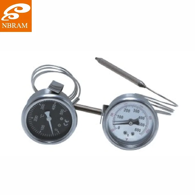 AGB68 Термометр