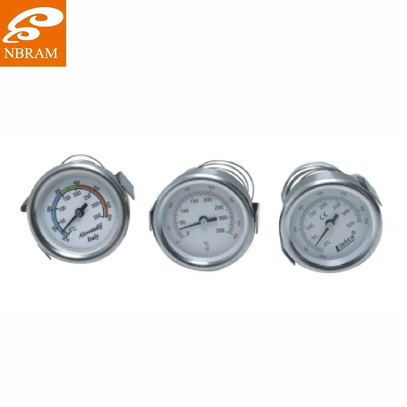 AGT65 Термометр