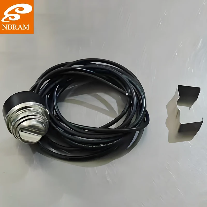 Термостат размораживания