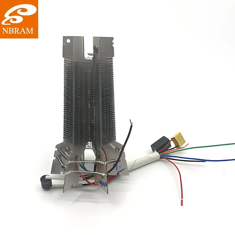 Сушка для волос