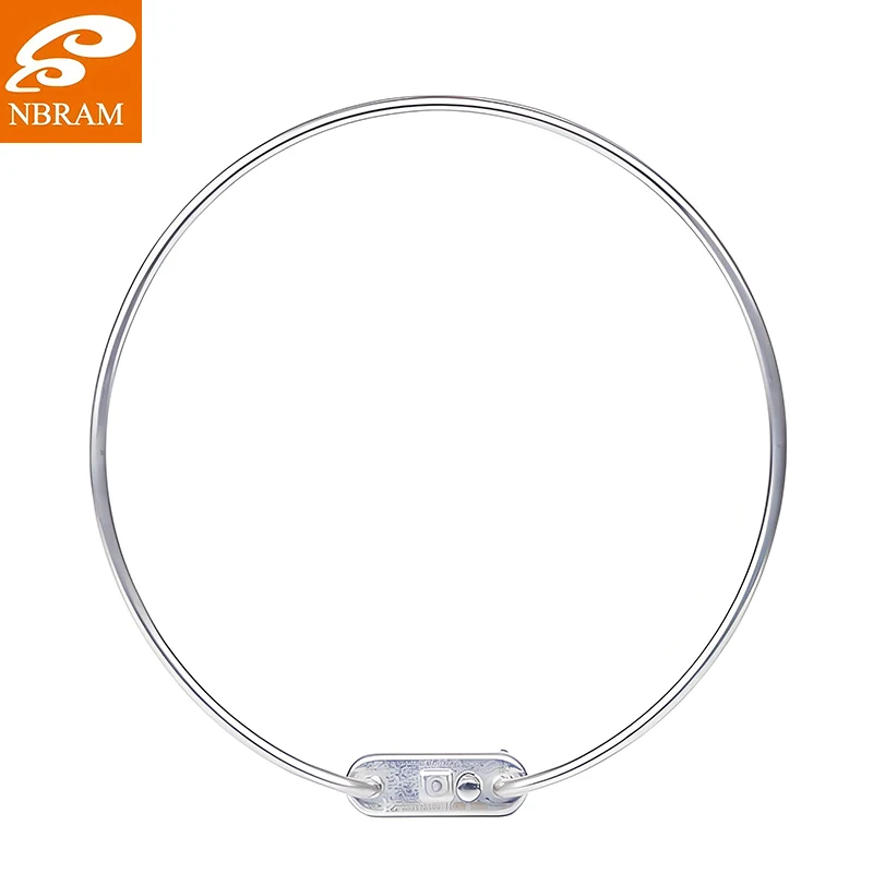 Нагревательная трубка для стиральной машины