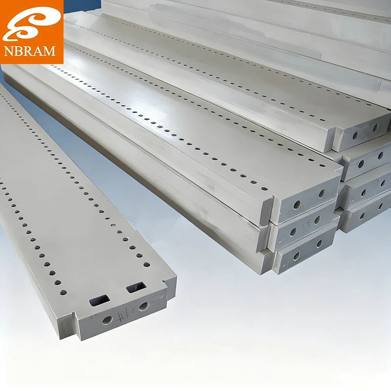 Промышленная электропечь слюдяного сердечника