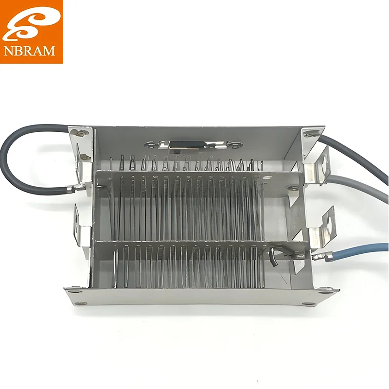 Интеллектуальный нагревательный элемент для унитаза