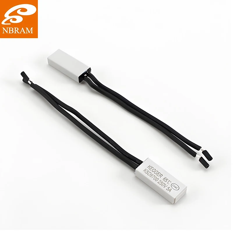 Серия КСД 9700