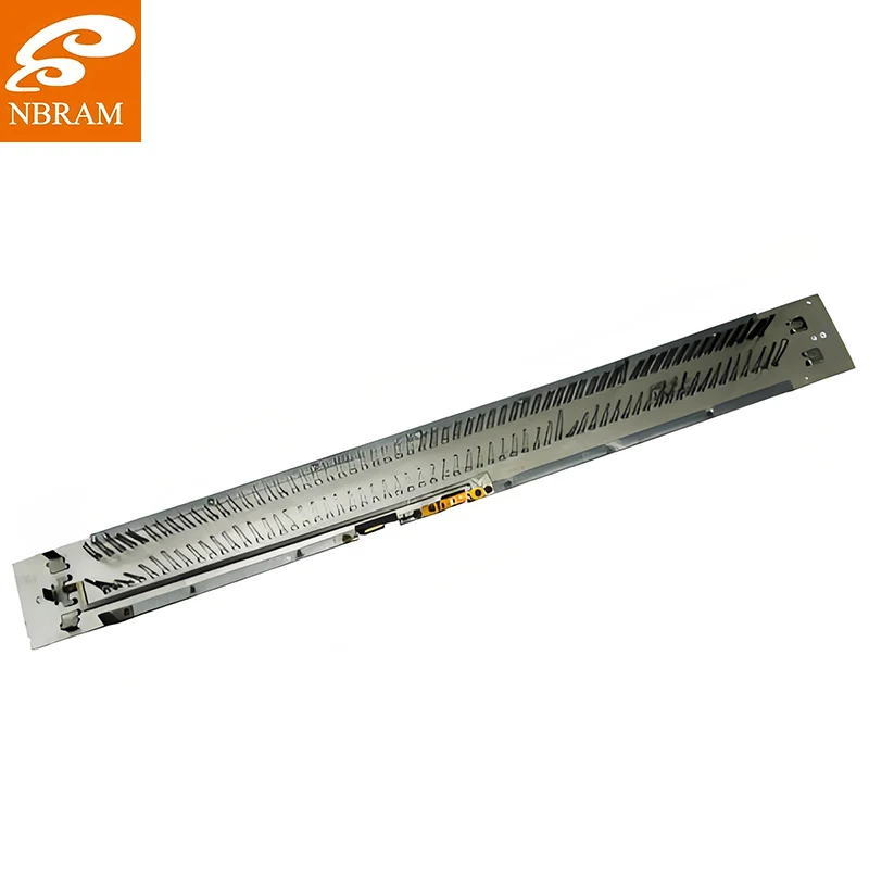 OEM слюдяной нагреватель