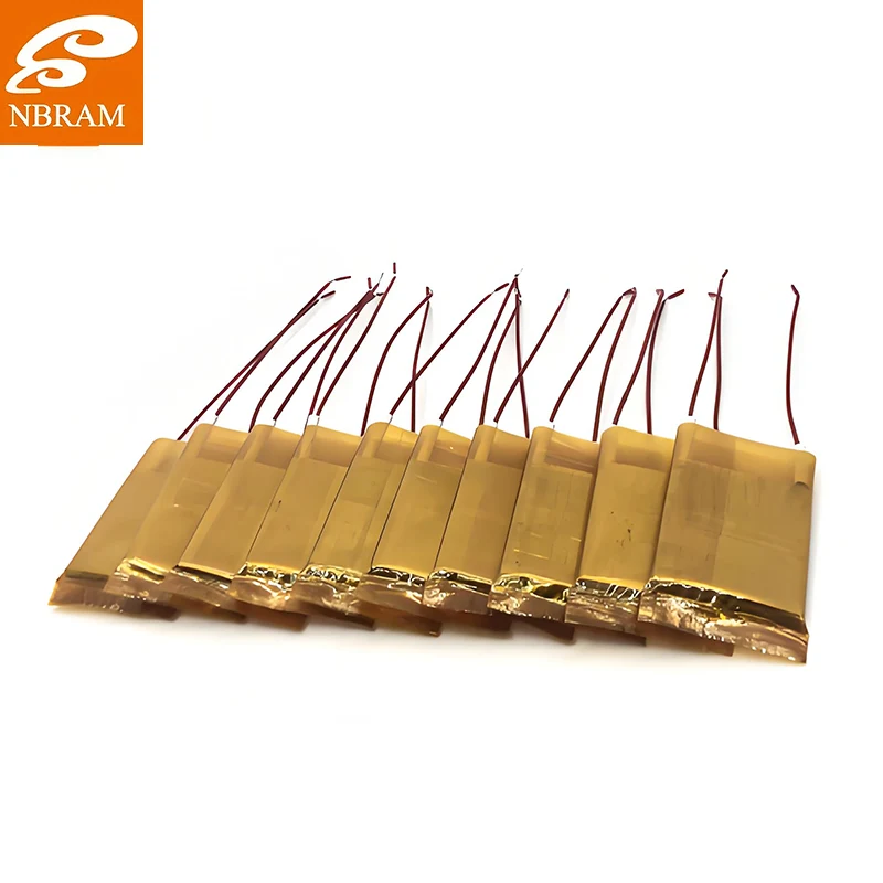 ПТК нагревательный элемент