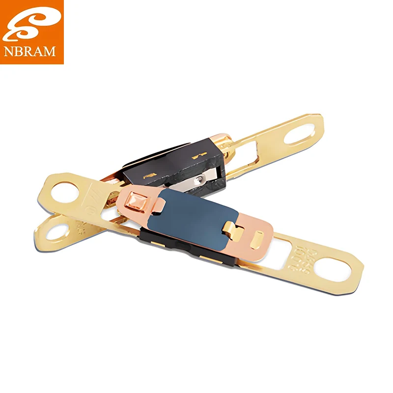 Термальный протектор