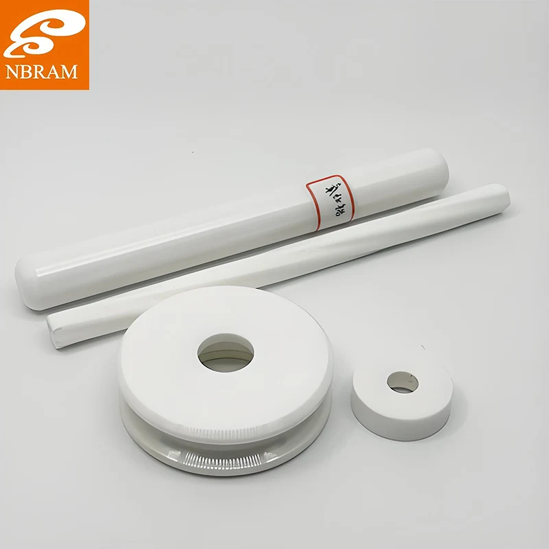 Циркониевый керамический подшипник